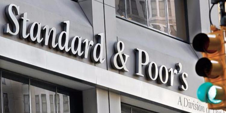 “Standard & Poors” Azərbaycanın kredit reytinqini təsdiq edib | FED.az