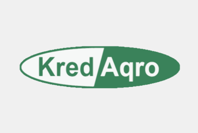 "NBCO KredAqro" işçi axtarır - VAKANSİYA | FED.az