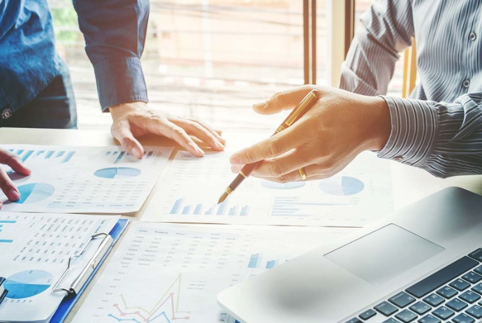 Azərbaycanda standart tender sənədlərinə dayanıqlılıq şərtləri əlavə edilə bilər | FED.az