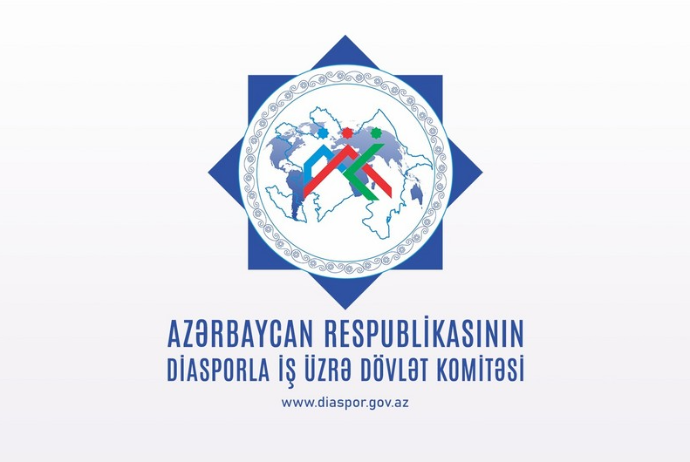 diasporla