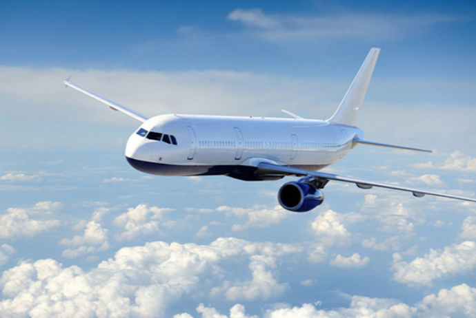 Avropa aeroportlarında yanacaq çatışmazlığı - RİSKİ YARANIB | FED.az