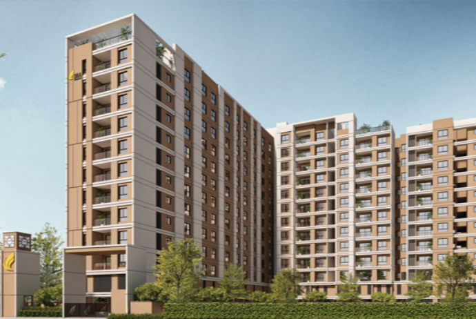 Saray qəsəbəsində sosial evlər tikiləcək - 26 MİLYON MANATLIQ TENDER | FED.az