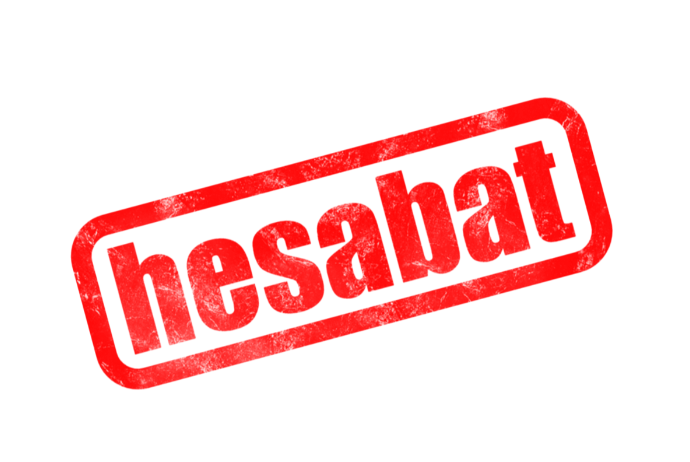 Azərbaycanın lizinq şirkəti maliyyə vəziyyətini açıqlayıb | FED.az