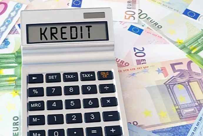 Banklarda ən sərfəli istehlak kreditləri – MƏBLƏĞLƏR, ŞƏRTLƏR - SİYAHI (Fevral, 2026) | FED.az