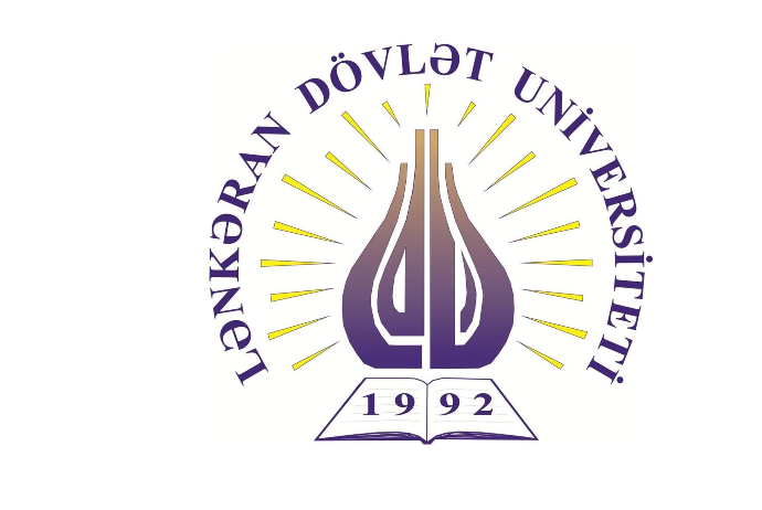 Lənkəran Dövlət Universitetinin tenderi - LƏĞV OLUNDU | FED.az