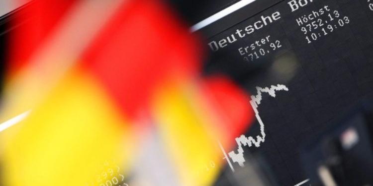 Розничные продажи в Германии превзошли прогнозы | FED.az