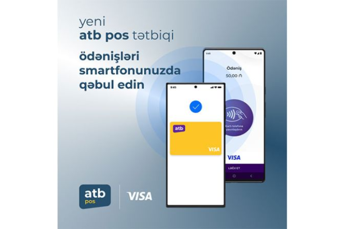 "Azər Türk Bank"dan fərdi sahibkarlara - TÖHFƏ | FED.az