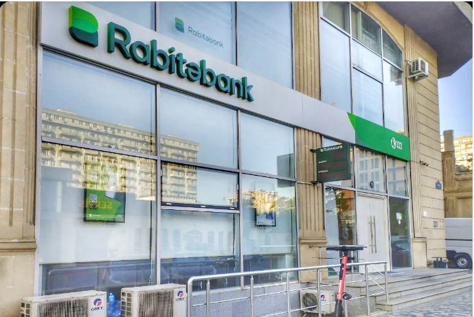 “Rabitəbank”ın səhmdarlarına dividend, rəhbərliyinə mükafat ödəniləcək - TOPLANTI | FED.az