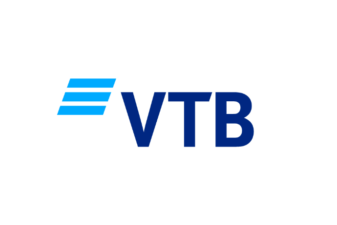 Bank VTB (Azərbaycan)  - TENDER ELAN EDİR | FED.az