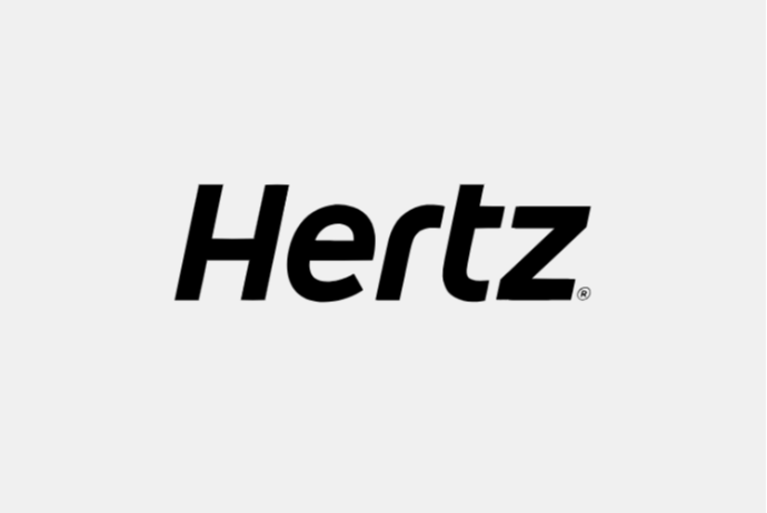 "Hertz Azerbaijan" işçi axtarır - MAAŞ 900 MANAT - VAKANSİYA | FED.az