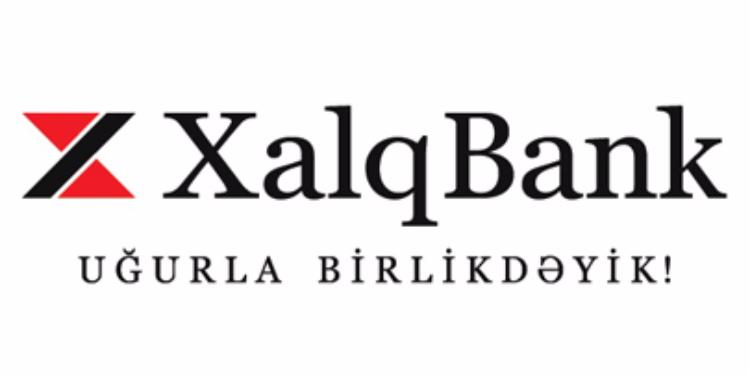 "Xalq Bank kartı ilə odəniş qazanclıdır" lotereyasının 13-cü tirajı keçirilib | FED.az