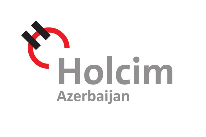 “Holcim Azerbaijan”a yeni baş icraçı direktor - Təyin Edilib | FED.az