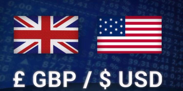 GBP/USD satmağın iki səbəbi | FED.az