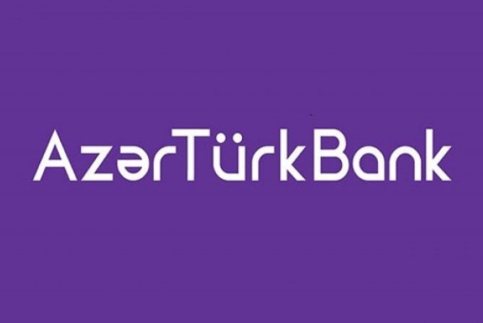 "Azər Türk Bank"ın “Business CashBack” - LOYALLIQ PROQRAMI | FED.az