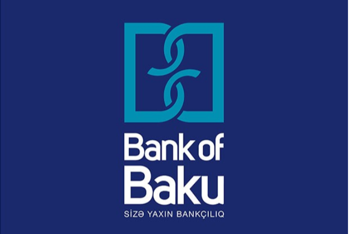 "Bank of Baku" Koronavirusla Mübarizəyə Dəstək Fonduna vəsait ayırdı - MƏBLƏĞ | FED.az