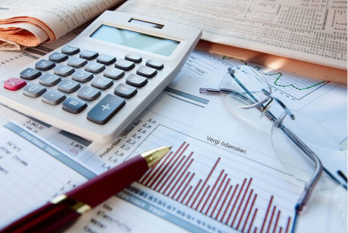 Kameral vergi yoxlamasından sonra niyə bank hesabından vəsait silinir? | FED.az