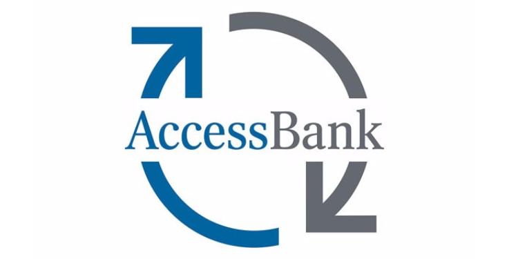 “AccessBank”ın vəziyyəti məlum oldu | FED.az