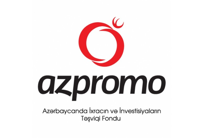 AZPROMO sahibkarlara - MÜRACİƏT EDİB | FED.az