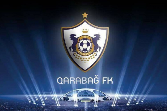 “Qarabağ”ın avrokubokdakı qazancı - 11,5 Milyon Manatı Keçib | FED.az