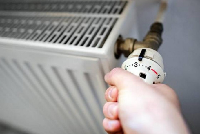 Sabahdan Azərbaycanda növbəti istilik mövsümü başlayır | FED.az