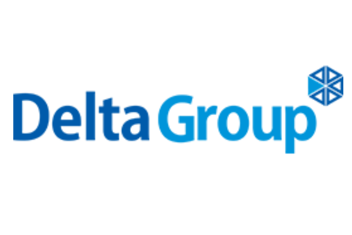 “Delta Group LTd” yerli şirkəti - MƏHKƏMƏYƏ VERDİ | FED.az