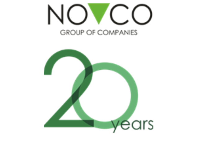 "NOVCO Group of Companies" işçi axtarır - VAKANSİYA | FED.az