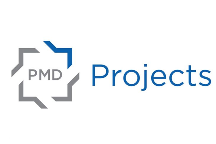 “PMD Projects” MMC Beynəlxalq İdarəetmə Sertifikatlarına - LAYİQ GÖRÜLÜB | FED.az