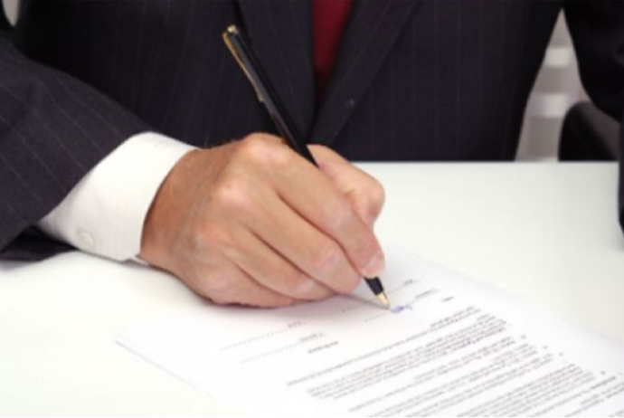 Mülki-hüquqi müqavilə üzrə mülki məsuliyyətin sığortasında yığımlar - İKİ DƏFƏ ARTDI | FED.az