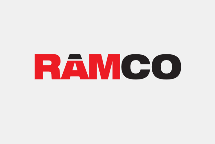 "Ramco CJSC" işçilər axtarır - MAAŞ 1800 MANAT - VAKANSİYALAR | FED.az