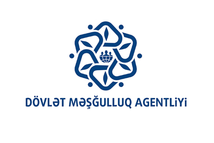 Dövlət Məşğulluq Agentliyi – TENDER ELAN ETDİ | FED.az
