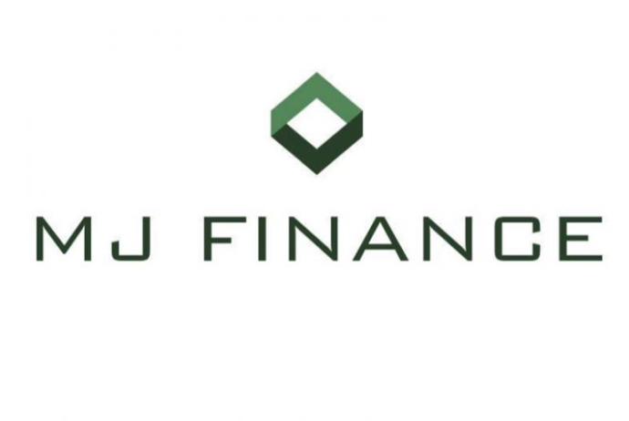 "MJ Financial Services BOKT“un kredit portfeli azalıb - HESABAT | FED.az