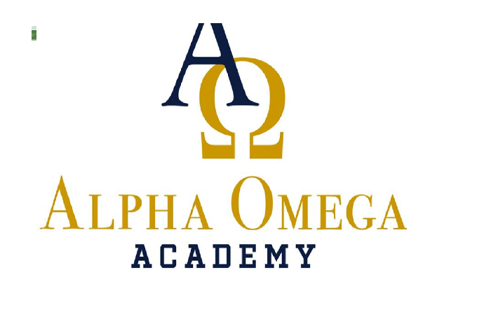 “Alpha Omega Academy" MMC -  CƏRİMƏLƏNƏ BİLƏR | FED.az