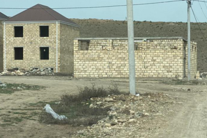 Ev almaq, yoxsa tikdirmək sərfəlidir? - VİDEO | FED.az