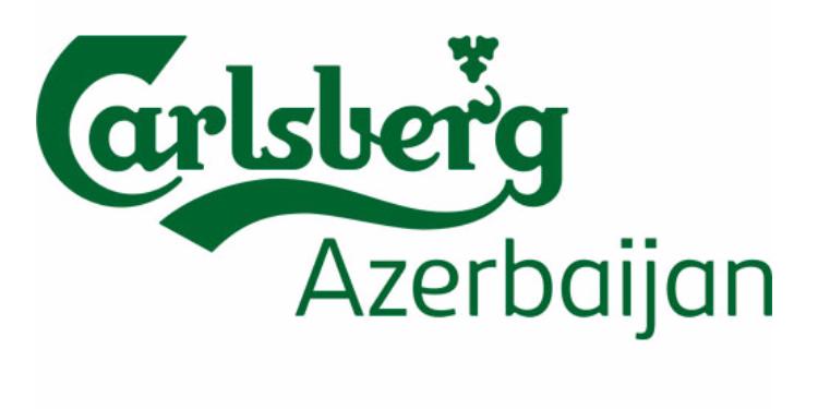 “Carlsberg Azerbaijan” region ölkələrinə pivə ixracı imkanlarını nəzərdən keçirir | FED.az