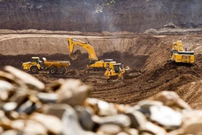 "Yerin təki haqqında" qanun dəyişdi | FED.az