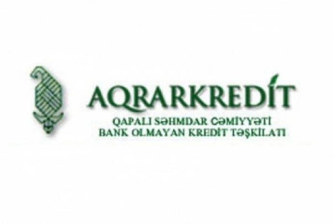 “Aqrarkredit”in fərdi və qeyri-yaşayış əmlakları iki rayonda - SATIŞA ÇIXIR - SİYAHI, QİYMƏTLƏR | FED.az