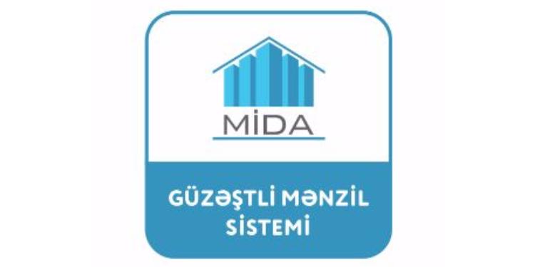 MİDA və “Bank BTB” əməkdaşlıq müqaviləsi bağlayıb | FED.az