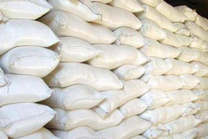 Yeni ildə unun ilk topdansatış qiymətləri açıqlandı – QİYMƏTLƏR, SİYAHI | FED.az