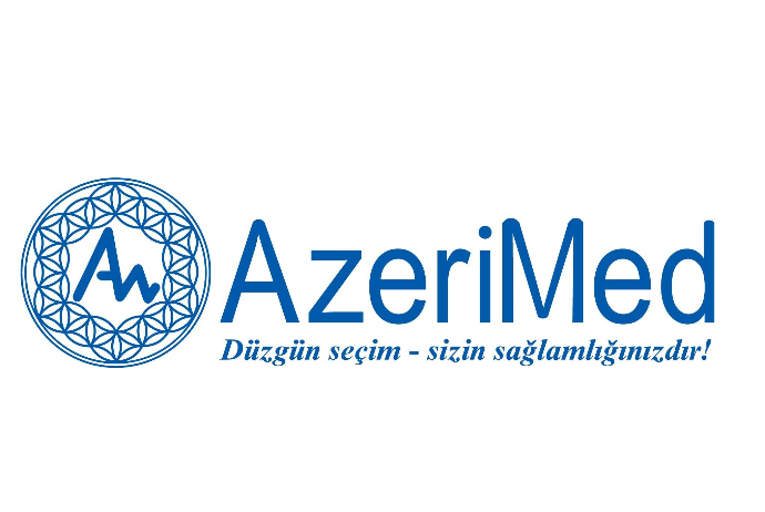 "AzeriMed" QSC işçilər axtarır - MAAŞ - 400-450-500-600-1000-1500 MANAT - VAKANSİYALAR | FED.az