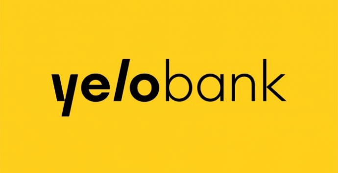 "Yelo Bank" işçi axtarır - VAKANSİYA | FED.az