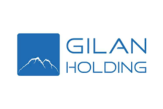 "Gilan Holding" işçi axtarır - MAAŞ 2500-3000 MANAT - VAKANSİYA | FED.az