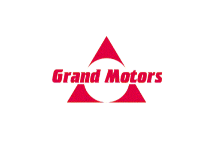 “Grand Motors” işçi axtarır - VAKANSİYA | FED.az