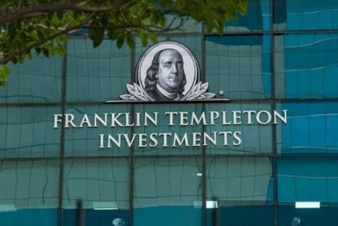 Azərbaycan “Franklin Templeton” ilə əməkdaşlıq imkanlarını araşdırır | FED.az