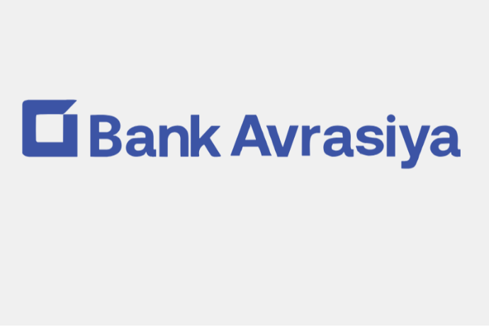 "Bank Avrasiya" işçi axtarır - VAKANSİYA | FED.az