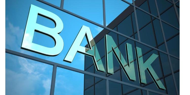 Кризис все ближе: в США массово закрываются банки | FED.az