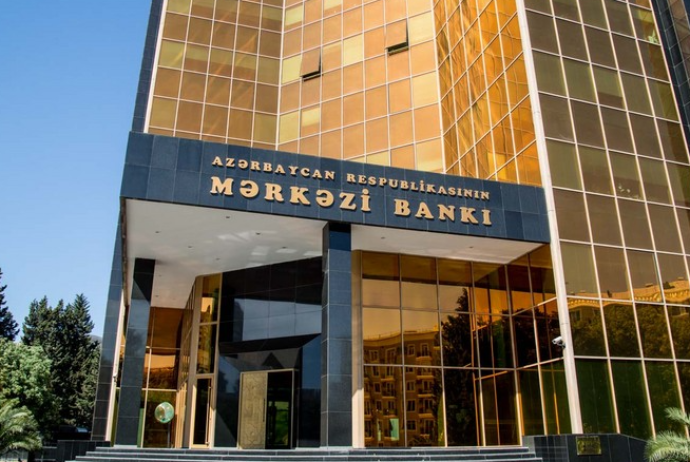 Mərkəzi Bank "SF Azerbaijan” BOKT-a - LİSENZİYA VERİB | FED.az