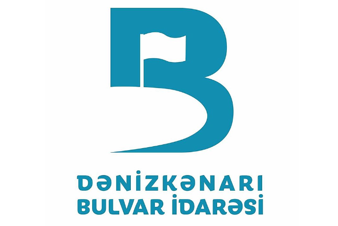 Dənizkənarı Bulvar İdarəsi - TENDER ELAN EDİR | FED.az