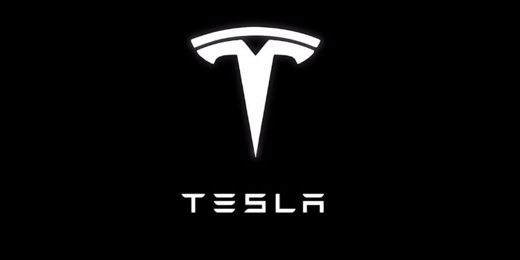 Tesla отчиталась об убытках во II квартале | FED.az