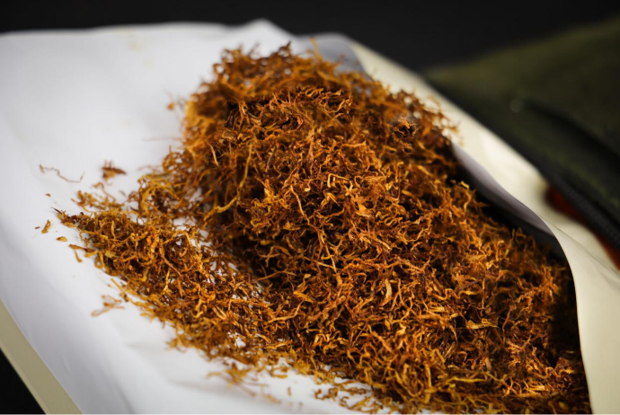 Azərbaycanı tütünlə təmin edən - RAYONLAR - SİYAHI | FED.az