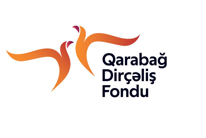 Qarabağ Dirçəliş Fondu 3 tenderə yekun vurdu | FED.az